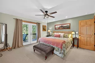 727 Bonanza Ln, Tiger, GA 30576 - Photo 20