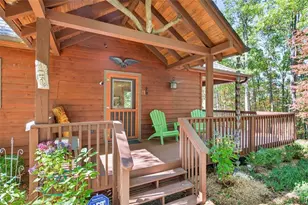 727 Bonanza Ln, Tiger, GA 30576 - Photo 1