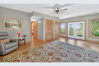 727 Bonanza Lane, Tiger, GA 30576 - Photo 34