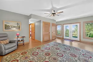 727 Bonanza Ln, Tiger, GA 30576 - Photo 34