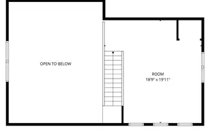 727 Bonanza Ln, Tiger, GA 30576 - Photo 56