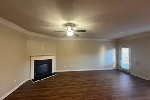 348 Turtle Creek Dr, Winder, GA 30680 - Photo 6