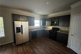 348 Turtle Creek Dr, Winder, GA 30680 - Photo 8