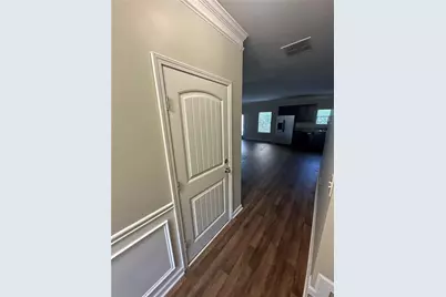 348 Turtle Creek Drive, Winder, GA 30680 - Photo 14