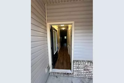 348 Turtle Creek Drive, Winder, GA 30680 - Photo 4