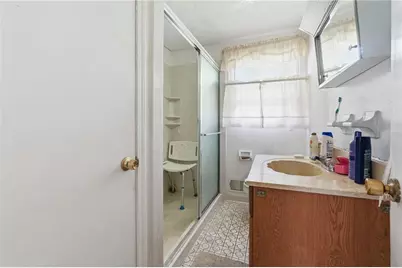 6063 Lyndale Street, Douglasville, GA 30135 - Photo 12