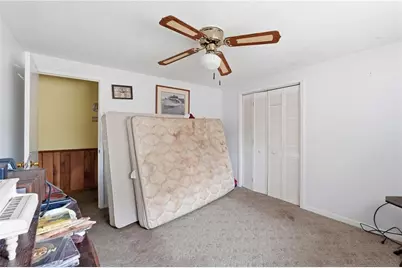 6063 Lyndale Street, Douglasville, GA 30135 - Photo 14