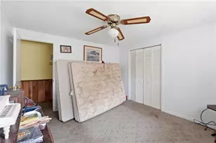 6063 Lyndale St, Douglasville, GA 30135 - Photo 14