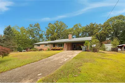 6063 Lyndale Street, Douglasville, GA 30135 - Photo 2