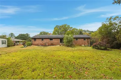 6063 Lyndale Street, Douglasville, GA 30135 - Photo 22