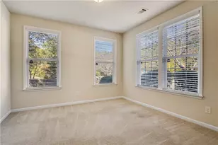 1234 King Springs Ct SE, Smyrna, GA 30080 - Photo 14