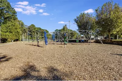 1234 King Springs Court SE, Smyrna, GA 30080 - Photo 50