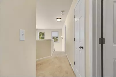 1234 King Springs Court SE, Smyrna, GA 30080 - Photo 28