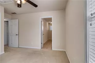 1234 King Springs Ct SE, Smyrna, GA 30080 - Photo 26