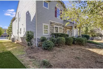 1234 King Springs Court SE, Smyrna, GA 30080 - Photo 36