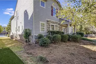 1234 King Springs Ct SE, Smyrna, GA 30080 - Photo 36