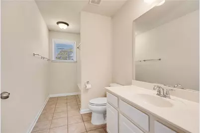 1234 King Springs Court SE, Smyrna, GA 30080 - Photo 24