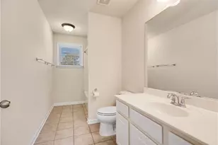 1234 King Springs Ct SE, Smyrna, GA 30080 - Photo 24