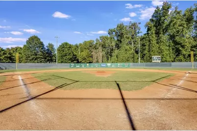 1234 King Springs Court SE, Smyrna, GA 30080 - Photo 60