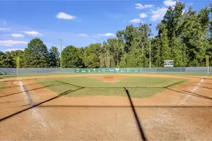 1234 King Springs Ct SE, Smyrna, GA 30080 - Photo 60