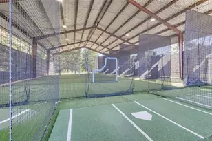 1234 King Springs Ct SE, Smyrna, GA 30080 - Photo 58