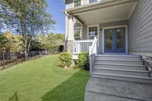 1234 King Springs Ct SE, Smyrna, GA 30080 - Photo 38