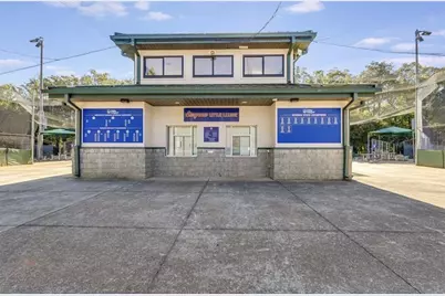 1234 King Springs Court SE, Smyrna, GA 30080 - Photo 62