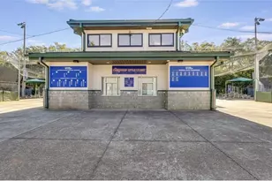 1234 King Springs Ct SE, Smyrna, GA 30080 - Photo 62