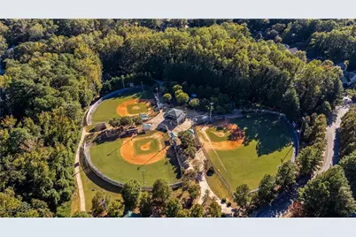 1234 King Springs Court SE, Smyrna, GA 30080 - Photo 56