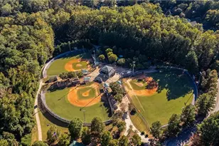 1234 King Springs Ct SE, Smyrna, GA 30080 - Photo 56