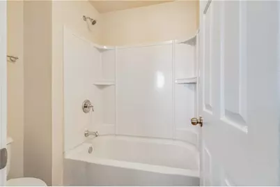 1234 King Springs Court SE, Smyrna, GA 30080 - Photo 32