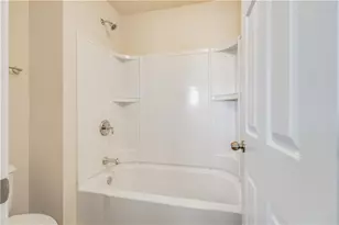 1234 King Springs Ct SE, Smyrna, GA 30080 - Photo 32