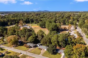 1234 King Springs Ct SE, Smyrna, GA 30080 - Photo 42