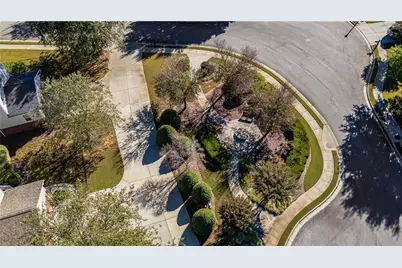 1234 King Springs Court SE, Smyrna, GA 30080 - Photo 40