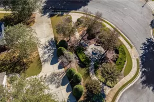 1234 King Springs Ct SE, Smyrna, GA 30080 - Photo 40