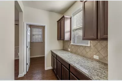 1234 King Springs Court SE, Smyrna, GA 30080 - Photo 10