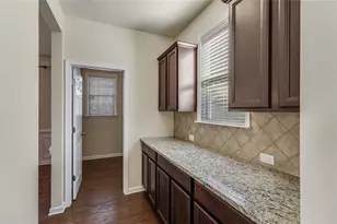 1234 King Springs Ct SE, Smyrna, GA 30080 - Photo 10