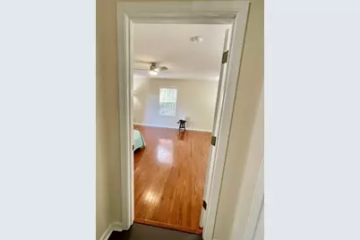 1036 Wards Creek Drive, Dahlonega, GA 30533 - Photo 18