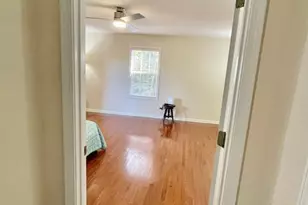 1036 Wards Creek Dr, Dahlonega, GA 30533 - Photo 18