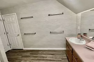 1036 Wards Creek Dr, Dahlonega, GA 30533 - Photo 34