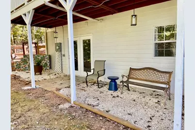 1036 Wards Creek Drive, Dahlonega, GA 30533 - Photo 24