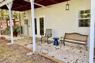 1036 Wards Creek Dr, Dahlonega, GA 30533 - Photo 24