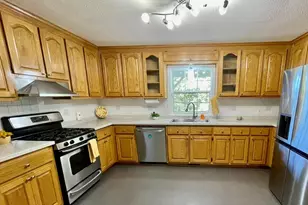 1036 Wards Creek Dr, Dahlonega, GA 30533 - Photo 10