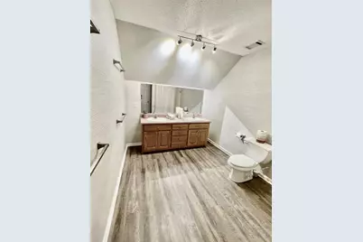 1036 Wards Creek Drive, Dahlonega, GA 30533 - Photo 32