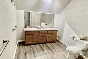 1036 Wards Creek Dr, Dahlonega, GA 30533 - Photo 32