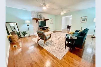 1036 Wards Creek Drive, Dahlonega, GA 30533 - Photo 8