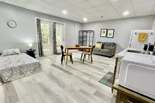 1036 Wards Creek Dr, Dahlonega, GA 30533 - Photo 44