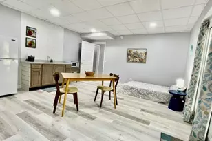 1036 Wards Creek Dr, Dahlonega, GA 30533 - Photo 40