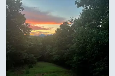 1036 Wards Creek Drive, Dahlonega, GA 30533 - Photo 4