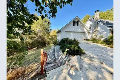 1036 Wards Creek Drive, Dahlonega, GA 30533 - Photo 6